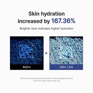 Dr Althea Aqua Marine Watery Cream 50ml   •