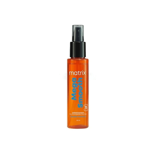 Matrix Opti Care Smooth Straight Split End Serum 100ml •