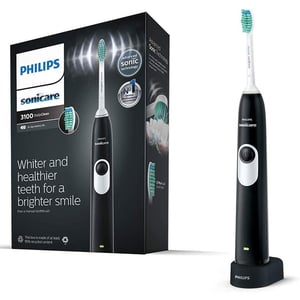 Philips Sonicare 3200 DailyClean Electric Toothbrush