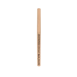 Technic Eye Opener Retractable Eyeliner 0.25g