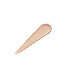 L'Oreal Paris Infaillible 32H Fresh Wear Foundation 30ml - 100 Linen