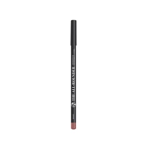 W7 The All-Rounder Colour Pencil - Moody