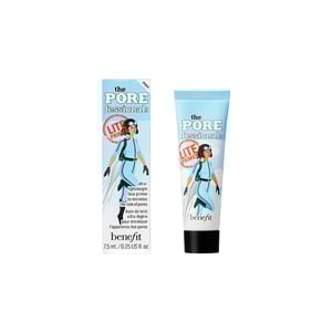 Benefit The Porefessional Ultra Lightweight Face Primer 7.5ml