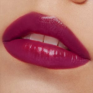 Etude House Dear Darling Water Lip Tint - 05 Grape Ade •