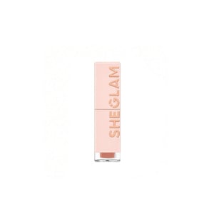 Sheglam Take A Hint Lip Tint 3.5ml - Birthday Lips