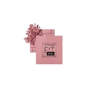Maybelline Fit Me Blush 4.5g - 40 Proud