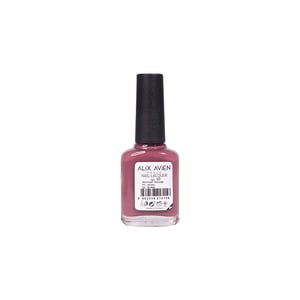 ALIX AVIEN Nail Lacqure - 97