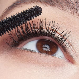 Maybelline Lash Sensational Sky High Waterproof Mascara 7.2ml - Very Black