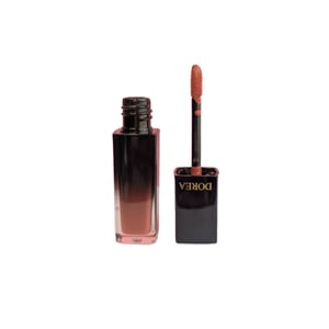 DOREA Semi Matte Liquid Lipstick 5.5g - 07