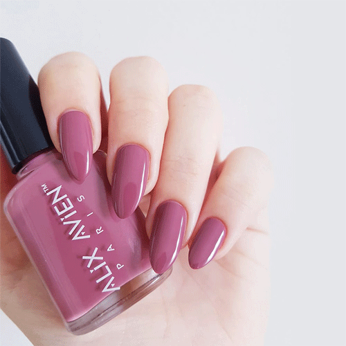 ALIX AVIEN Nail Lacqure - 54