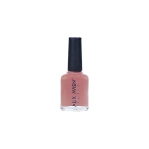 ALIX AVIEN Nail Lacqure - 47