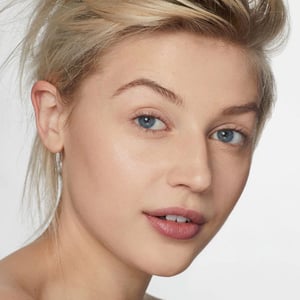 Estee Lauder Double Wear Stay-in-Place Makeup 30ml - 1W1 Bone