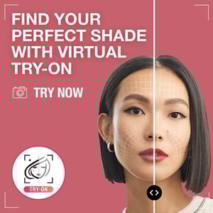 Maybelline New York Super Stay Vinyl Ink Longwear Liquid Lipstick 4.2ml - 65 Saucy