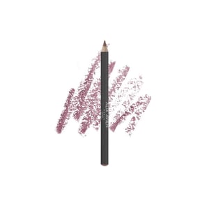 ALIX AVIEN Lipliner Pencil - 02 Dirty Nude