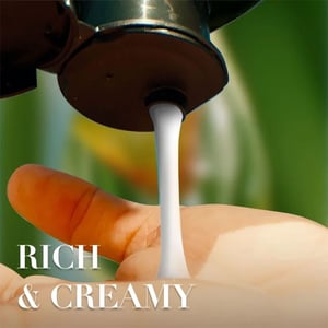 Herbal Essence Hydrate Coconut Milk Shampoo 250ml