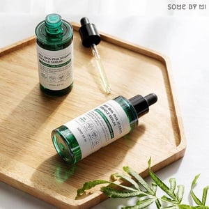 SOME BY MI AHA BHA PHA 30 Days Miracle Serum 50ml  •
