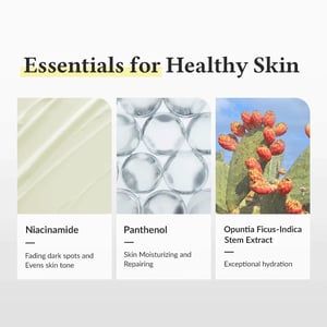 DR ALTHEA 345 Relief Cream 50ml   •