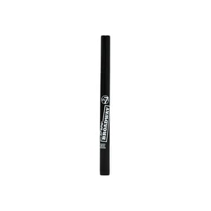 W7 Brow Broadway Liquid Brow Shaper 1.6ml - Hazel