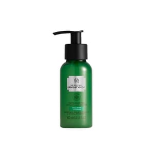 The Body Shop Drops of Youth Liquid Peel 100ml