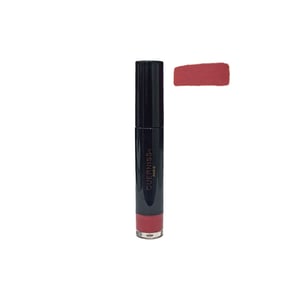 Guerniss Persistent Liquid Matte Lipstick 7ml - 18