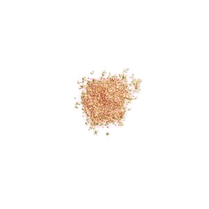 Makeup Revolution Crushed Pearl Pigments - Overdraft
