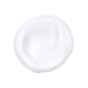 Cerave Hydrating Facial Cleanser for Normal to Dry Skin 355ml