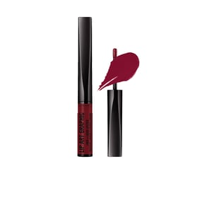 Rimmel Lip Art Graphic Liner + Liquid Lipstick 1.8ml - 810 Be Free