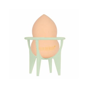 Swiss Beauty Makeup Buddy Beauty Bleander Pear Shape - Skin