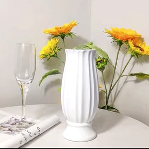 High Quality Premium Flower Vase
