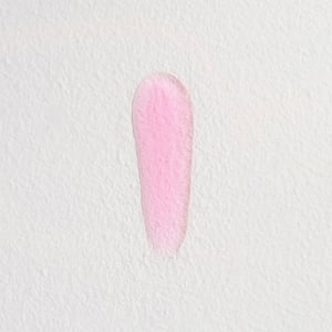 W7 Lip Splash Tinted Lip Gloss 2ml - Wacky Watermelon