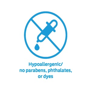 Johnson's Baby Oil  200ml •