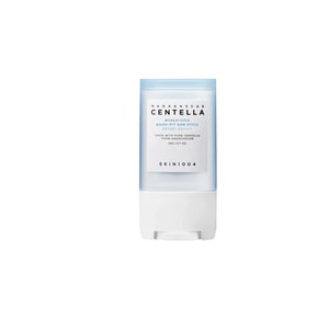 SKIN1004 Madagascar Centella Hyalu Cica Silky fit Sun Stick 20g SPF50+ PA++++ •