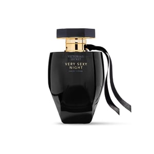 Victoria's Secret Very Sexy Night Eau De Parfum 100ml