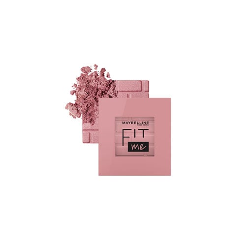 Maybelline Fit Me Blush 4.5g - 40 Proud