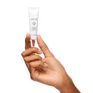Clarins My Clarins Clear-Out Targets Imperfections 15ml