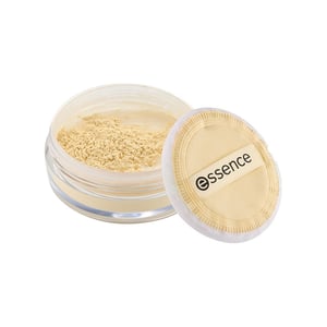 essence Banana Loose Powder 6g