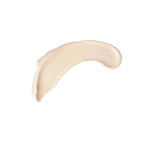 W7 Saved By The Gel Super Gel Concealer 8ml - Fair