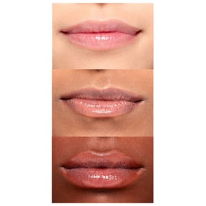 NYX Thisis Everything Lip Oil 8ml - TIE005 Sheer Blush