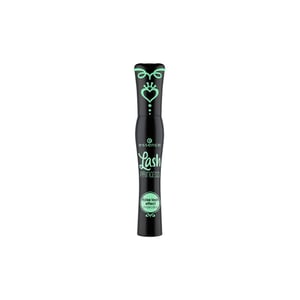 Essence Lash Princess False Lash Effect Mascara 12ml