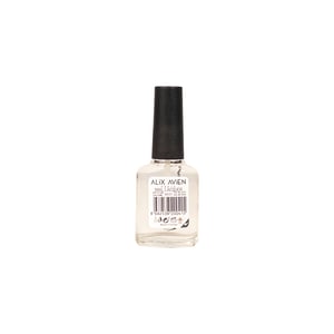 ALIX AVIEN Nail Lacqure - 01