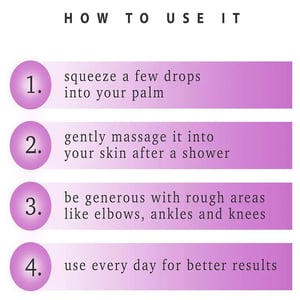 Enchanteur Visibly Radiant Skin Perfumed Body Lotion 500ml - Alluring •