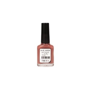 ALIX AVIEN Nail Lacqure - 94
