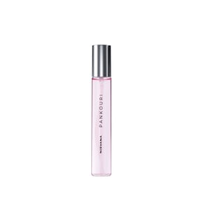 Nirvana Women Mini Perfume 25ml - Pankouri