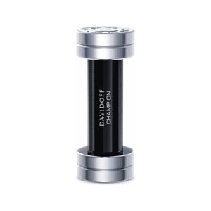 Davidoff Champion Eau De Toilette 90ml  •