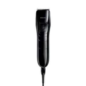 Philips Series 3000 Hair Trimmer - Family hair Clipper