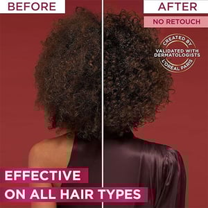 L'Oreal Paris Elvive Fall Resist Break-Proof Conditioner With Aminexil 360ml▪