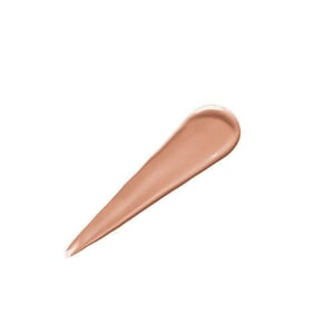 L'Oreal Paris Infaillible 32H Fresh Wear Foundation 30ml - 160 Rose Linen