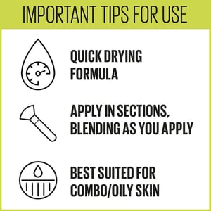 Maybelline New York Super Stay Active Wear 30H Foundation 30ml - 129 Medium Beige