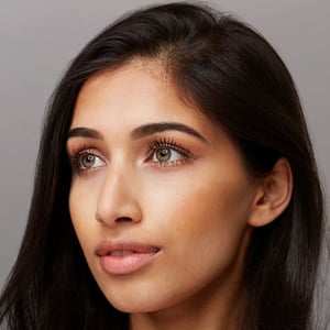 Essence Lash Princess False Lash Effect Mascara 12ml