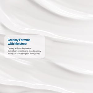 ETUDE Soonjung 2x Barrier Intensive Cream 60ml •